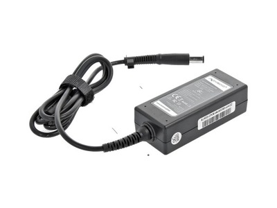 Zasilacz Hp Mini Mini 5101 5102 5103 Movano 19.5 v