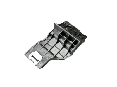 SOPORTE TUNELS 5E1863143 SKODA OCTAVIA 3  