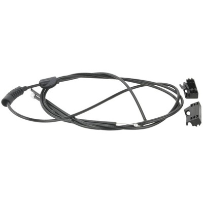 CABLE CABLE HOOD FRONT VOLVO V70 XC70 S80  