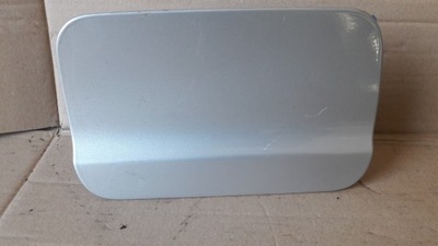 Bmw x5 e53 крышка заливной топлива фото №1