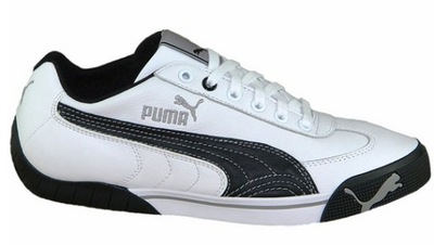 PUMA SPEED CAT 2,9 LO JR 302866 05 R. 33