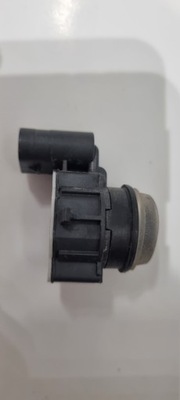 SENSOR PARKING CHRYSLER 5XG29KBXAA ORIGINAL  