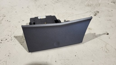 Пепельница opel astra h europa фото №1