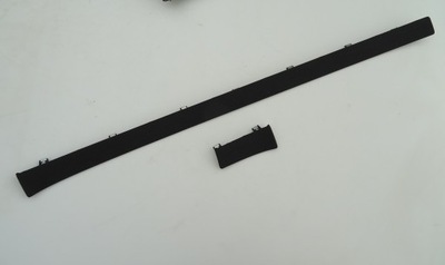 2010+ camaro молдинг декоративна панель приладів консоль dekor фото №1