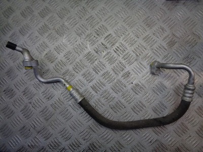 Шланг кондиционера fiat idea 1.4 фото №1