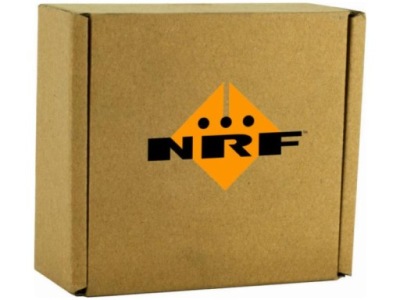 Сцепление компрессор кондиционера honda cr-v iii mk3 2.0 06-12 фото №1