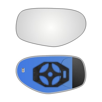 Сферичний aston martin db7 1994-2004 1995 1996 фото №1