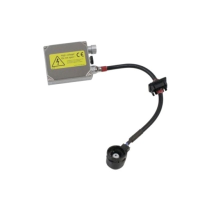 Перетворювач модуль ксенон bmw z8 e52 2000 2001 2002 2003 фото №1