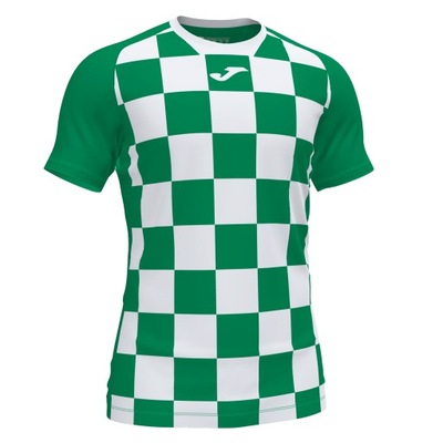 Koszulka meczowa JOMA FLAG II rozm. M