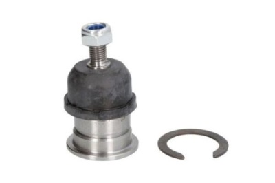 Шарова опора важеля j25004ymt фото №1