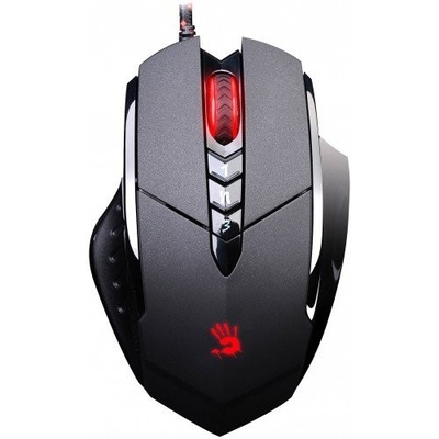 MYSZ dla graczy A4TECH BLOODY V7M GAMING USB GRY