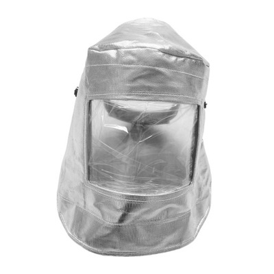 Blacha do pizzy 30cm