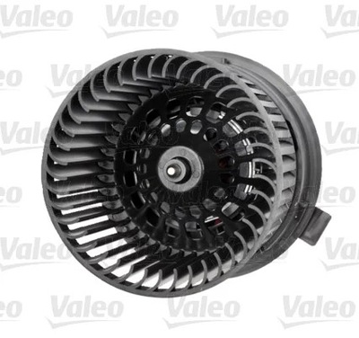 VALEO 715223 SOPLADOR  