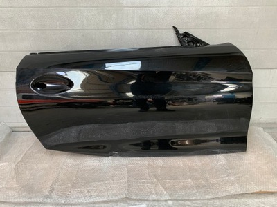 Bmw z4 g29 правое дверь фото №1