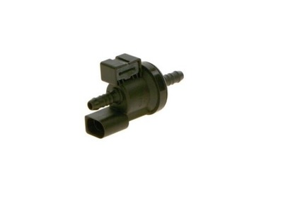 VALVE ODPOWIETRZENIA TANK VW 0280142431  