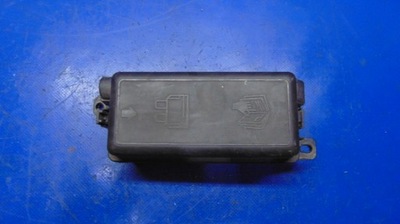 Коробка предохранителей bsi mini cooper r50 01-06 rok фото №1