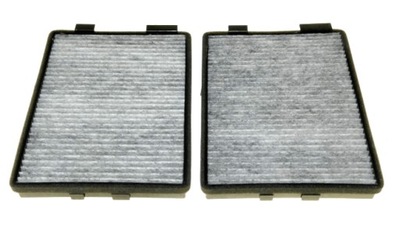 FILTER AIR CABIN BMW 5 E39 520-540 95-04  