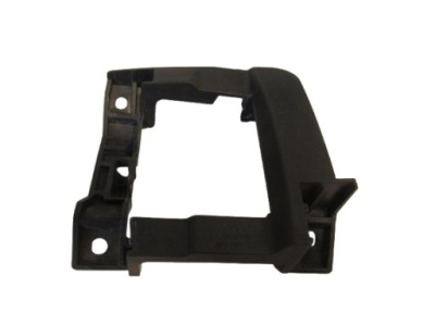 Audi a5 s5 8w кронштейн кронштейн радара правий задня задній 8w6907176 фото №1