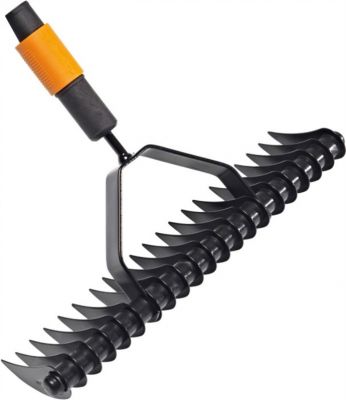 Skareator Fiskars QuikFit 135513, 1000655