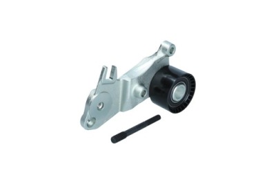 GALET COURROIE R0478 KAMOKA 