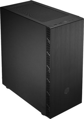 Obudowa Cooler Master Masterbox MB600L V2 (MB600L2-KN5N-S00)