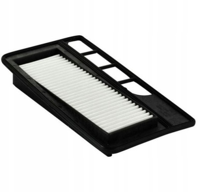 Denckermann a140420 фільтр повітря фото №1