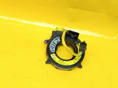 Стрічка подушка безпеки avensis i 97-03r 2контакти фото №1