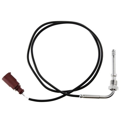 Датчик температури вихлопних газів фото №1