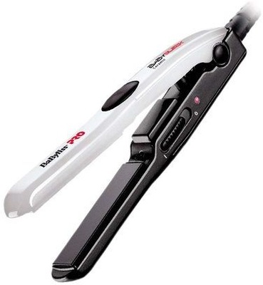 BABYLISS Mini prostownica BAB2050E