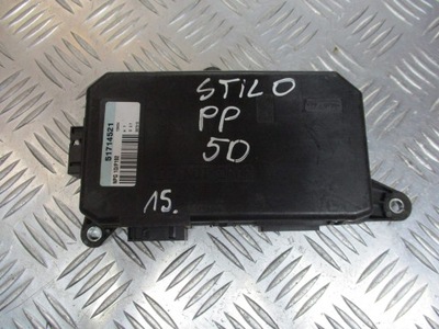 MÓDULO DE PUERTA FIAT STILO 51714521  