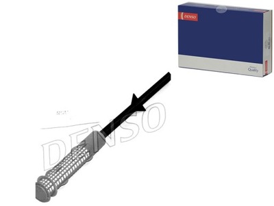 Denso dfd05024 осушувач, кондиціонер фото №1