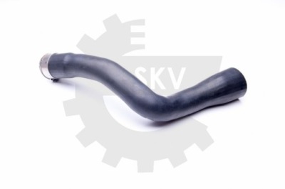 Патрубок інтеркулер skv 24skv680 фото №1