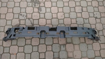 ABSORBER BUFERIO BUFERIS SIJA FORD ECOSPORT LIFT 