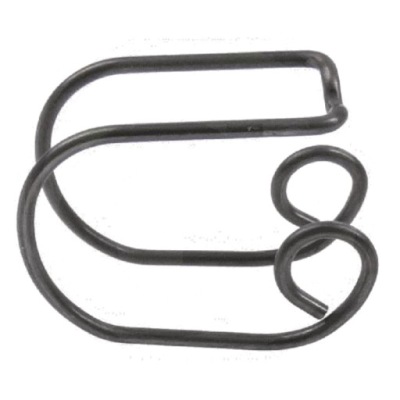 Sachs часть запасная фото №1