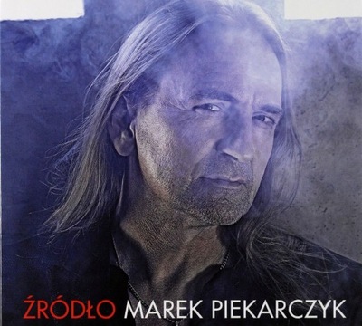 CD Źródło Marek Piekarczyk