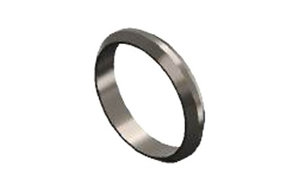 STARLINE ANILLO COMPACTADOR SILENCIADOR ALFA ROMEO 155 164 58X68  