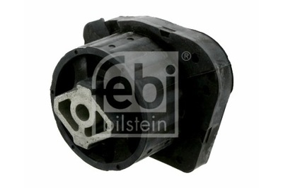 FEBI BILSTEIN BOLSA CAJAS DE TRANSMISIÓN 3.0 3.0D 04.00-10.06  