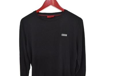 Hugo Boss koszulka męska S longsleeve