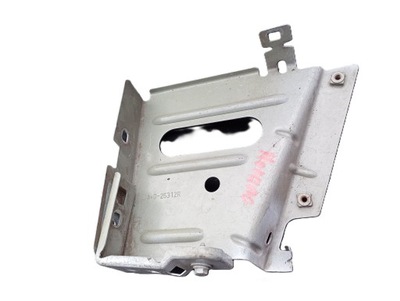 Кронштейн кронштейн крила лівий перед renault master iii оригінальний номер 34d-25312r фото №1