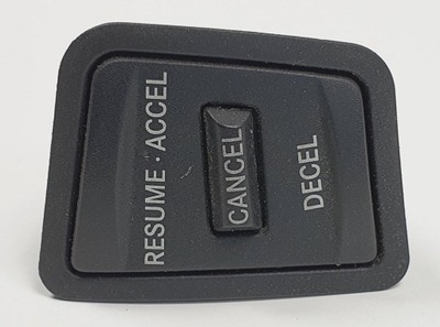 Кнопка многофункциональный jeep grand cherokee iii wh фото №1