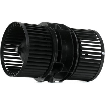 Stark skib-0310178 вентилятор салона do renault fluence l3 фото №1