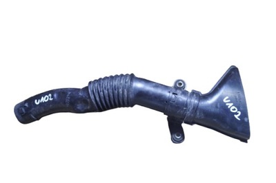 Mitsubishi asx труба воздуха 1505a562 фото №1