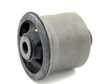 Втулка балка задня toyota prius 2009- фото №1