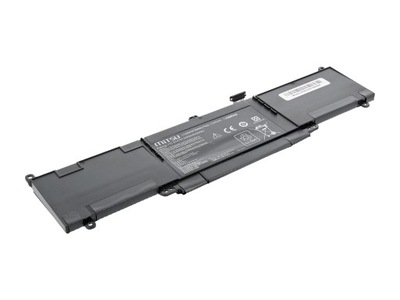 bateria mitsu Asus Zenbook UX303L TP300L