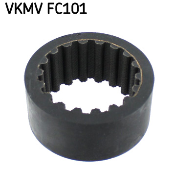 SKF VKMV FC101 RUCHOMA MOVA SANKABOS 