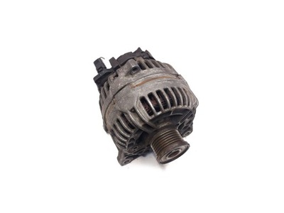 Alternator Renault 1.9 DCI 8200229907 0124525047