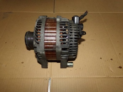 ALTERNATOR 9654752880 CITROEN C5 PEUGEOT 407 2.0 HDI