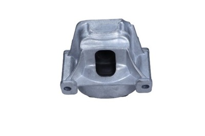 ALMOHADAS DEL MOTOR MAXGEAR 40-0380  