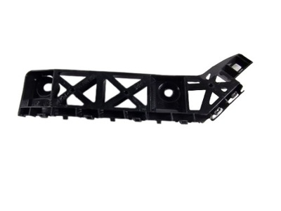 Направляющая бампера правый задняя vw t-roc 2ga807394 фото №1