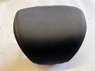 Ford mondeo mk5 подголовник задний левый фото №1